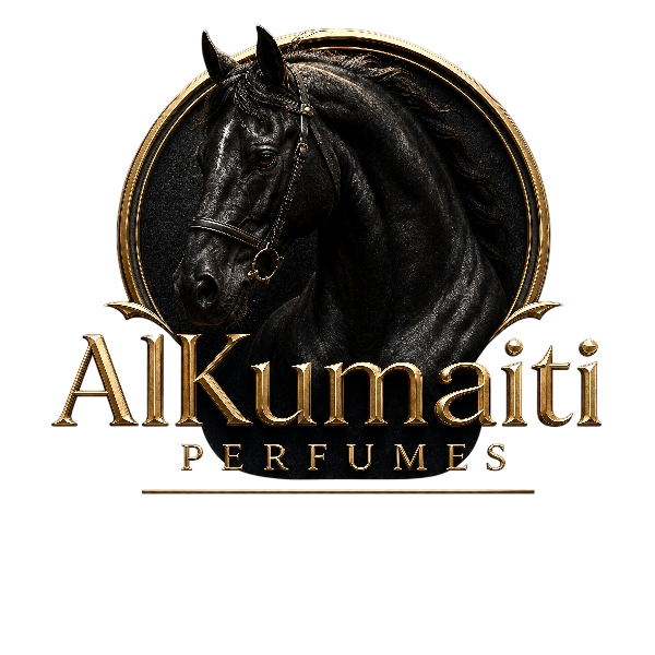 Alkumaiti